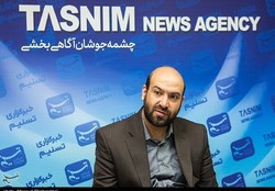 ماجرای تعلیق ۹ استاندارد خودرو در دولت روحانی، از استاندارد ترمز تا آتش‌سوزی