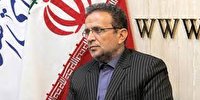 افتتاح پروژه زمین‌گرمایی مشگین‌شهر بعد از ۲۰ سال در مرداد ماه ۱۴۰۱