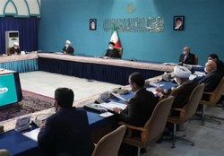جزئیات تازه از برنامه دولت برای هدفمندی ارز ۴۲۰۰