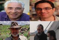 تعویق دوباره مبادله جاسوسان/ مروری بر یک پرونده ۶ ساله