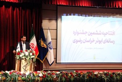 با احداث شهرک فرودگاهی به افق 10میلیون زائر خارجی نزدیم می‌شویم
