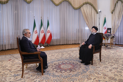 یارانه مستقیم  ۴۰۰ و ۳۰۰ هزارتومانی هر ایرانی