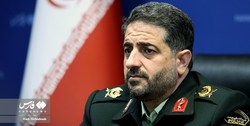 انهدام شبکه بزرگ توزیع موادمخدر
