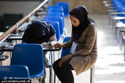 ۲ سال فرصت آماده سازی دانش آموزان برای تحول بزرگ در کنکور سراسری