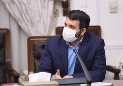 وزیر کار: ثبت‌نام یارانه بگیران جدید به زودی آغاز می‌شود
