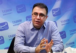 ارز ترجیحی، مخرب‌ترین سیاستِ چند دهه اخیر کشور