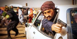 «روز صفر» خوب بود، اما کمیتش لنگ می‌زد