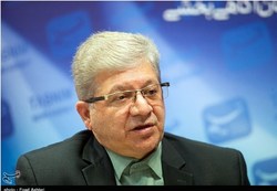 لزوم پاکسازی حوزه آب از نفوذ مافیا