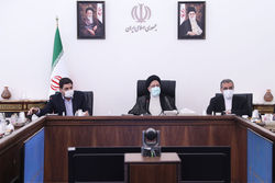 رئیس جمهور: کوتاهی در نظارت بر چرخه تأمین و توزیع کالا پذیرفتنی نیست