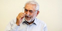 ارز ۴۲۰۰ تومانی سیاست تحمیلی رانت‌خواران بود‌