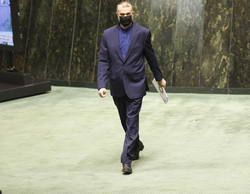 دیپلماسی آب