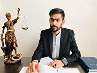 مجازات توهین در فضای مجازی و حقیقی