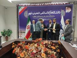 ظرفیت های انقلابی باید در کنار هم قرار بگیرند