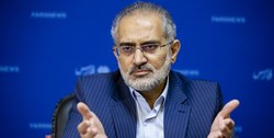 عادلانه‌سازی یارانه‌ها منافع رانت‌خواران را به خطر انداخته است