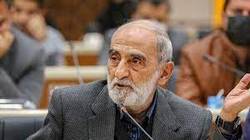 افلاطون اگر بود از خنده غش می‌کرد!