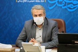 ذخایر کالایی مناسبی در کشور داریم/ برای تأمین مواد اولیه جای نگرانی نیست