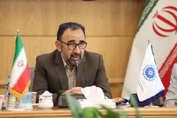 استاندار خراسان رضوی سه طرح بزرگ اولویت دار استان را معرفی کرد