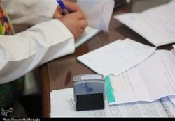 مجازات پزشکان زیرمیزی‌بگیر تشدید شد