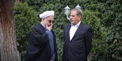  روایتی از زایش و مرگ ارز ۴۲۰۰ تومانی/ وقتی یک جرقه ذهنی درباره نرخ دلار اقتصاد را تخریب کرد