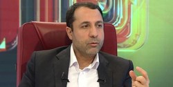 ذخایر اسکناس ارزی بانک مرکزی امروز بیشترین رقم در تاریخ کشور است/ التهاب بازار ارز فروکش می‌کند