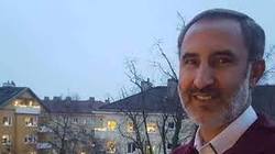 محاکمه نامشروع در استکهلم