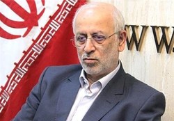 واردات خودرو بدون سقف شد/ پر کردن خلأ ۵۰۰هزار دستگاهی بازار خودرو با واردات؟