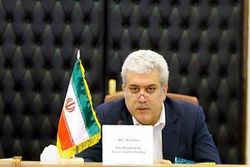 همکاری ایران و روسیه در ۳ حوزه فناوری
