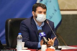 ۳ ماه فرصت برای آنهایی که یارانه نگرفتند