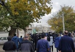 فرایند پیری از ۲۰ سالگی شروع می‌شود