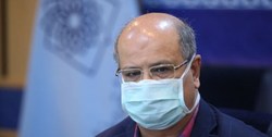 زالی: شرایط مطلوبی در راستای کنترل بحران در کشور حاکم است