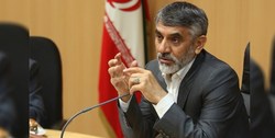 حجم قاچاق ورودی و خروجی کالا به ۱۸ میلیارد دلار رسید