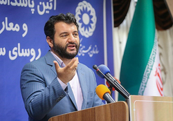 عبدالملکی: اعتراض جامانده‌ها تایید شود یارانه ماه‌های قبل را هم می‌دهیم