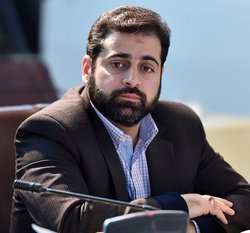 نظام درآمدی شهرداری باید متحول شود