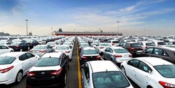 ۴ پیشنهاد برای واردات خودرو/ آیا دولت می‌تواند حریف مافیای حوزه خودروسازی شود؟