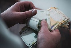 بعد از دو دهه پایگاه اطلاعات رفاه ایرانیان هنوز ناقص است