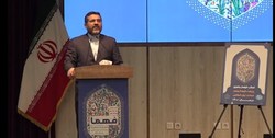 وزیر ارشاد: سینما سیار راه می‌اندازیم