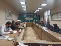 اعزام پنج هزار نفر از استان مرکزی به مرقد مطهر امام راحل