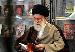 کتاب خوب می‌خواهیم؛ سالم و مقوی!