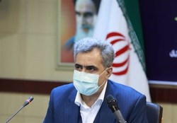 کمبود بیش از ۱۰۰ هزار پرستار در کشور/ یک پرستار به ۱۱ بیمار خدمت می‌کند!