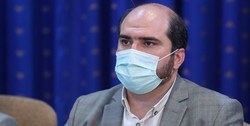 برخورد جدی با هرگونه کم فروشی، گرانفروشی و احتکار
