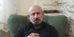 شباهت‌های دادگاه میکونوس با محاکمه حمید نوری/ چگونه اپوزیسیون، یک ایرانی بی‌گناه را ۱۵ سال زندانی کرد؟