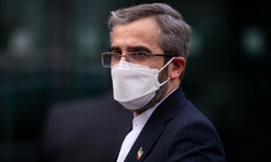 همان اندازه که در مذاکرات رفع تحریم جدی هستیم، در عدم اعتماد به دشمن هم راسخیم