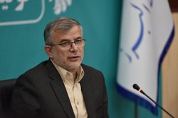دولت سیزدهم، شجاعانه برای عادلانه سازی یارانه ها وارد میدان شده است