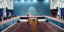 رئیسی: کمک معیشتی ماه اول به حساب همه مشمولان متقاضی واریز شود