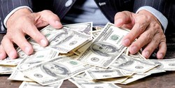 انسداد حساب سوداگران ارزی با اقدام مؤثر وزارت اطلاعات/ضرورت تداوم مداخله بابت شناسایی اخلالگران ارز
