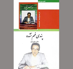 در تبیین «پندی فهم نشده»