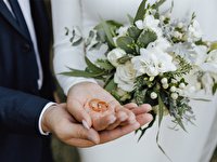 اهداف جمعیتی بدون توجه به مسئله ازدواج جوانان محقق نمی‌شود