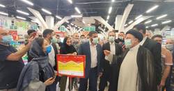 سرخوردگی دشمن از همراهی مردم با دولت در اجرای طرح «توزیع عادلانه یارانه‌ها»/ تفاوت «مدیریت ویدئوکنفرانسی» با «مدیریت در میدان»
