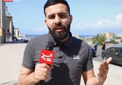 «مدنی‌ها» و تحریم‌کنندگان انتخابات پارلمانی لبنان چه می‌گویند؟