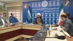 رییس‌جمهور بر اطلاع رسانی دقیق تاکید دارد/۱۳۰ مدیر ناکارآمد شناسایی و برکنار شدند